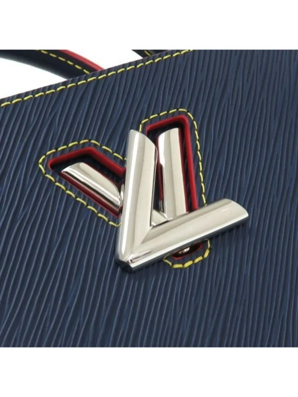 Louis Vuitton brand louis